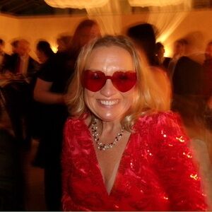 Meet your Posher, Melody